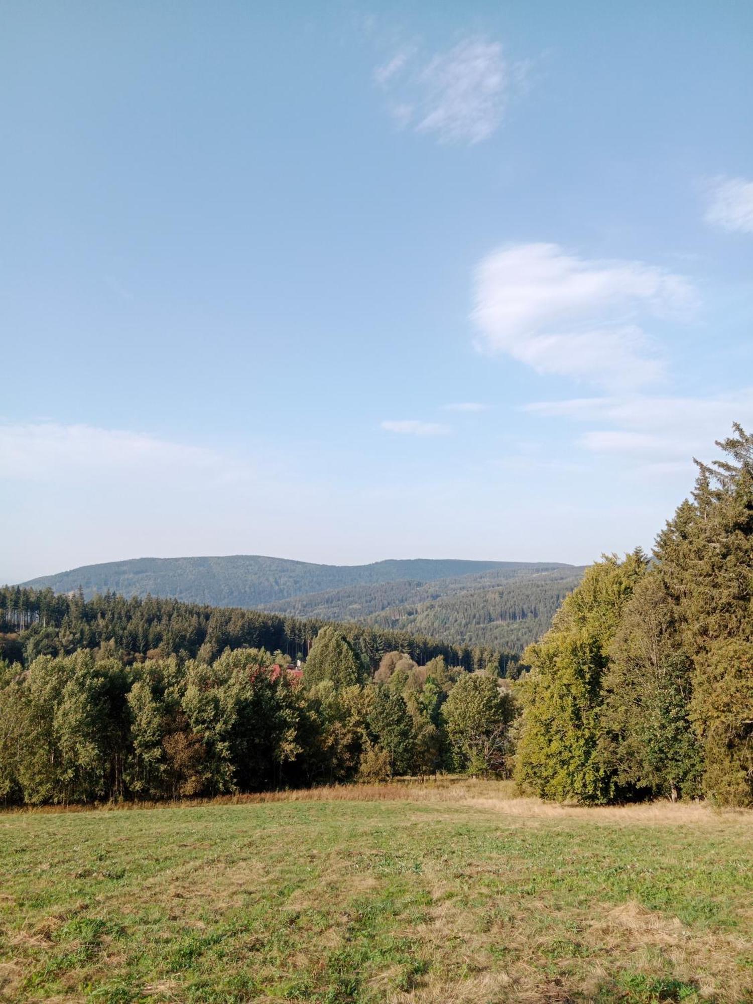 Marcipanka *